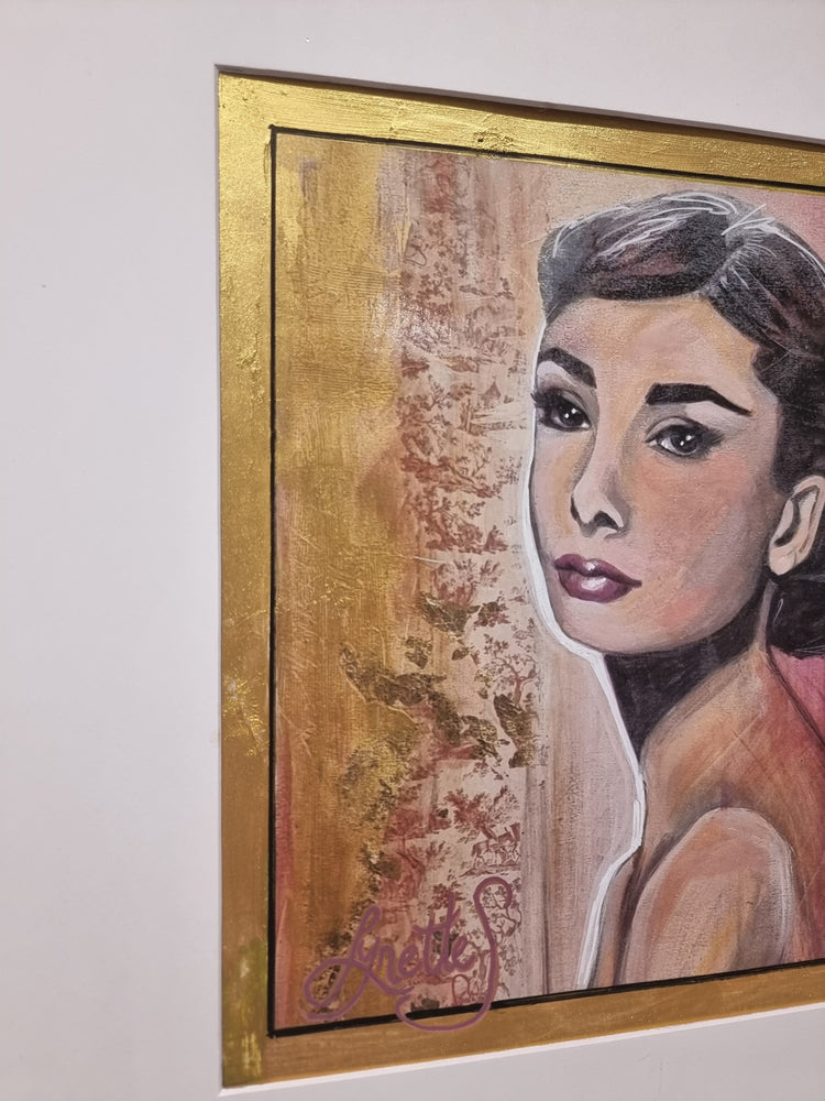 FINE ART PRINTS AND EMBELLISHED EDITIONS