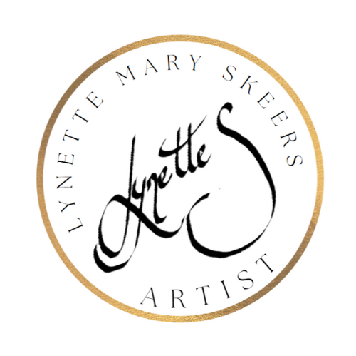 Lynette M Skeers
